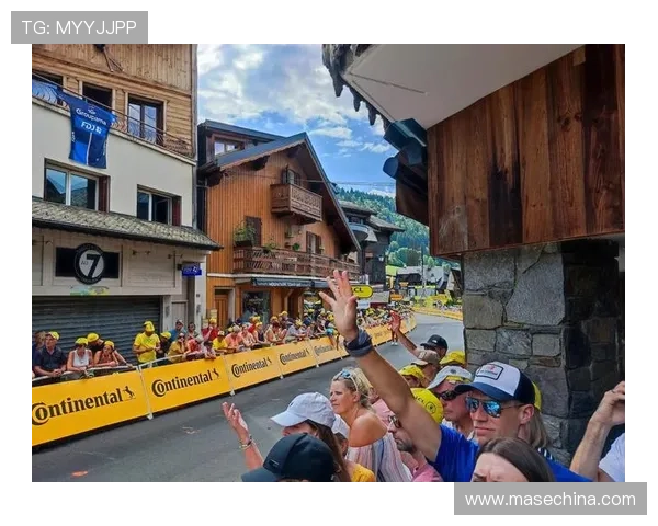 17环法自行车赛（环法自行车赛规则视频）sports