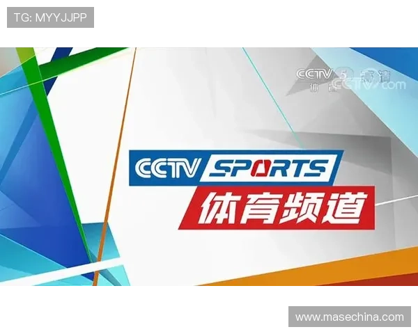 cc体育篮球联赛(cba直播cc)sports