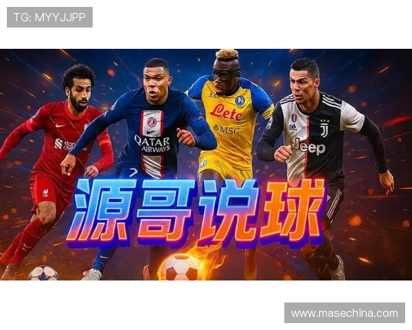 ✅体育直播🏆世界杯直播🏀NBA直播⚽- 发展特色农牧业 绘就高原好“丰”景- sports ✅体育直播🏆世界杯直播🏀NBA直播⚽- 发展特色农牧业 绘就高原好“丰”景- sports