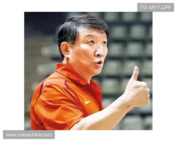 ✅体育直播🏆世界杯直播🏀NBA直播⚽- 国家统计局:10月上旬生猪(外三元)价格环比跌0.6%- sports