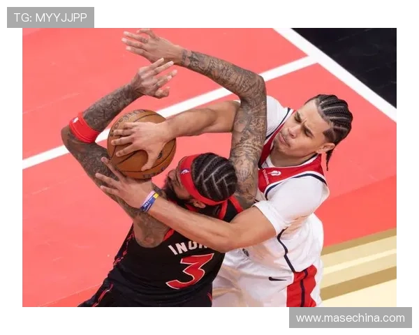 ✅体育直播🏆世界杯直播🏀NBA直播⚽- 太阳鸟时评:拼抢金秋“丰”收季,端稳端牢“中国饭碗”- sports