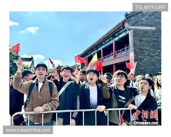 ✅体育直播🏆世界杯直播🏀NBA直播⚽- 沈阳故宫今年接待观众已逾500万人次 创历史新高- sports ✅体育直播🏆世界杯直播🏀NBA直播⚽- 沈阳故宫今年接待观众已逾500万人次 创历史新高- sports