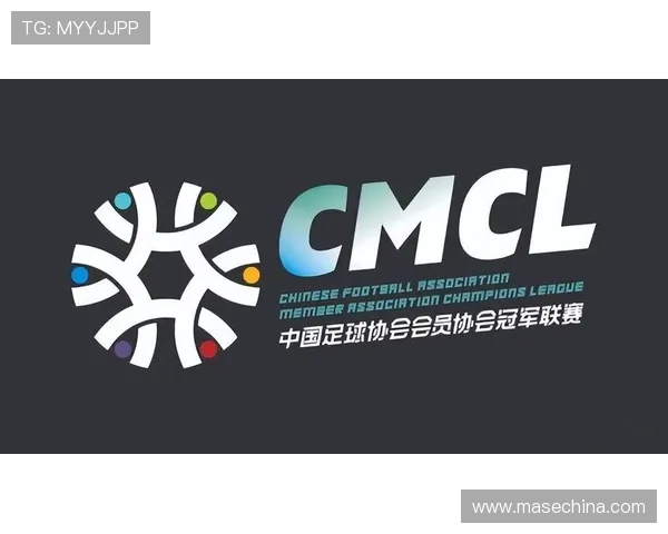 ✅体育直播🏆世界杯直播🏀NBA直播⚽- 热舞嘉年华、企业运动联赛 上海闹市商圈商旅文体融合拉动经济- sports
