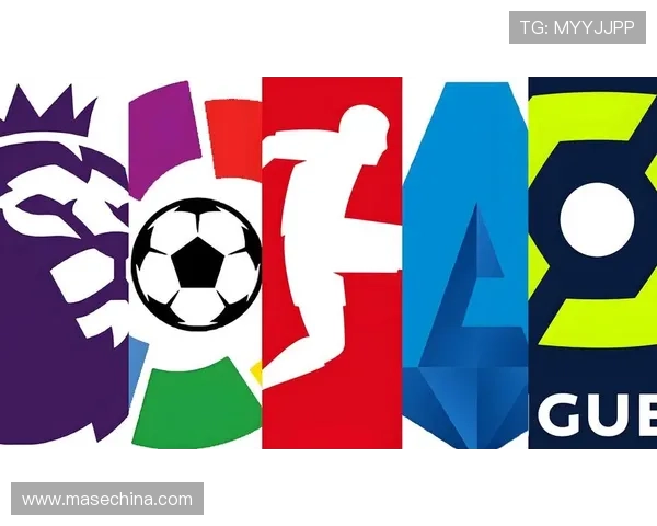 ✅体育直播🏆世界杯直播🏀NBA直播⚽- 第六届中法文化论坛在法国多维尔拉开帷幕- sports ✅体育直播🏆世界杯直播🏀NBA直播⚽- 第六届中法文化论坛在法国多维尔拉开帷幕- sports