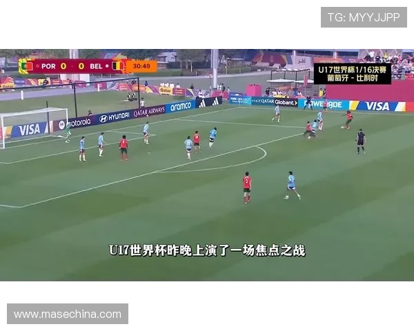 2018年世界杯葡萄牙世界杯体育论坛