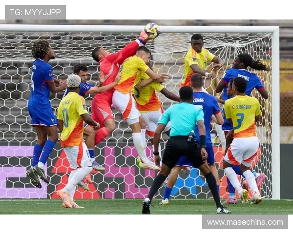 世界杯前3国家(世界杯前十国家)世界杯体育论坛