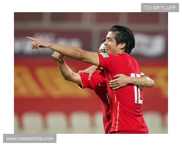 中超sc世界杯体育论坛