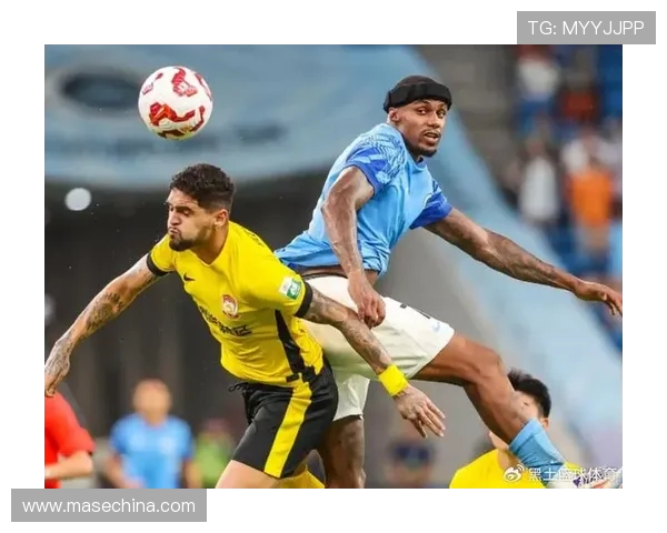 中超转换(中超 转会期)世界杯体育论坛 中超转换(中超 转会期)世界杯体育论坛