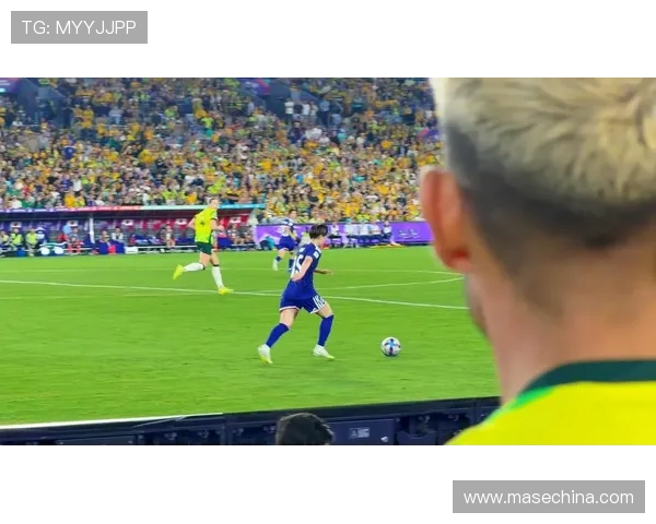 亚运会赛(亚运会经典比赛视频)世界杯体育论坛 亚运会赛(亚运会经典比赛视频)世界杯体育论坛