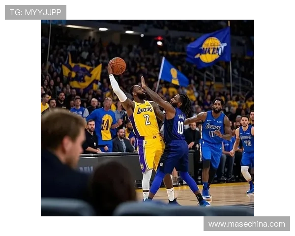 ✅体育直播🏆世界杯直播🏀NBA直播⚽- 西藏首届乡村篮球联赛2024“千年盐田”“康BA”拉开战幕- sports ✅体育直播🏆世界杯直播🏀NBA直播⚽- 西藏首届乡村篮球联赛2024“千年盐田”“康BA”拉开战幕- sports