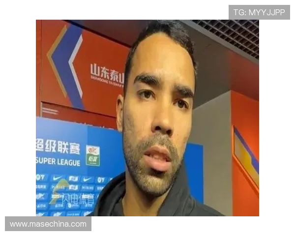 ✅体育直播🏆世界杯直播🏀NBA直播⚽- 霜降过后养脾胃,中医来支招!丨时令节气与健康- sports