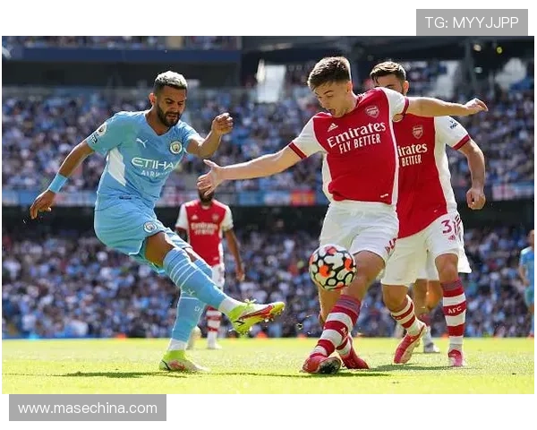 世界体育联赛积榜最新（世界体育积分榜）sports