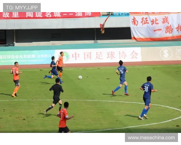 中国业余体育联赛（中国业余锦标赛）sports