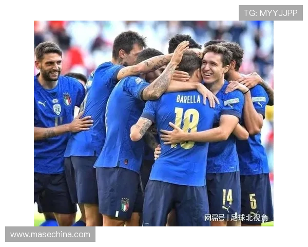 亚足球赛事（亚足联赛程表）sports