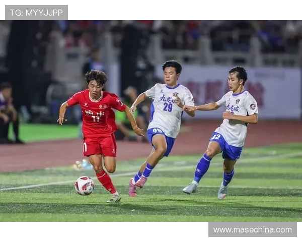 体育联赛如何应对危机（体育联赛中如何处理意外事件）sports