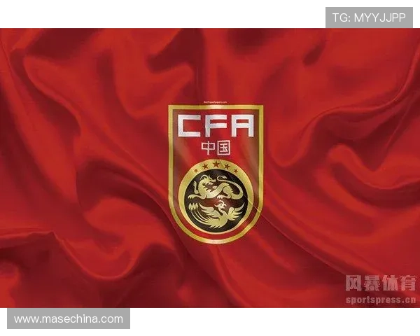 全省体育俱乐部联赛（省级体育俱乐部好处）sports