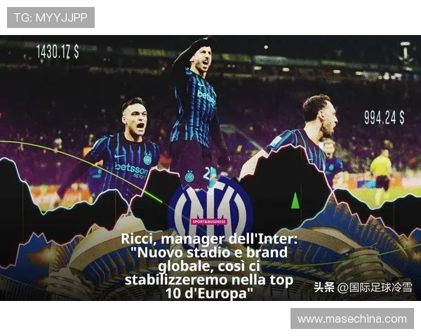 大师联赛德甲欧冠（欧洲大师春季赛直播）sports