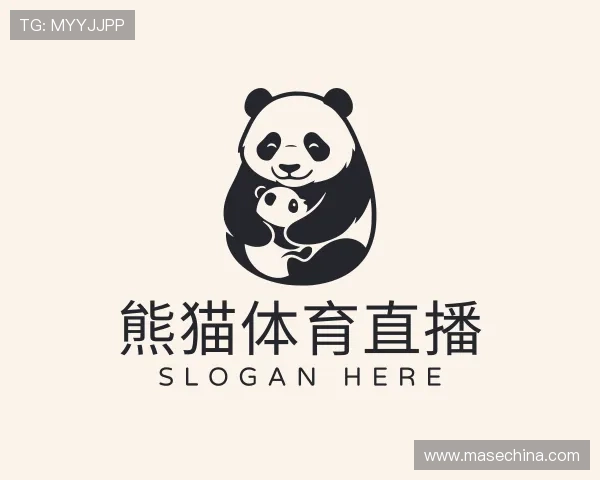 了解熊猫体育直播