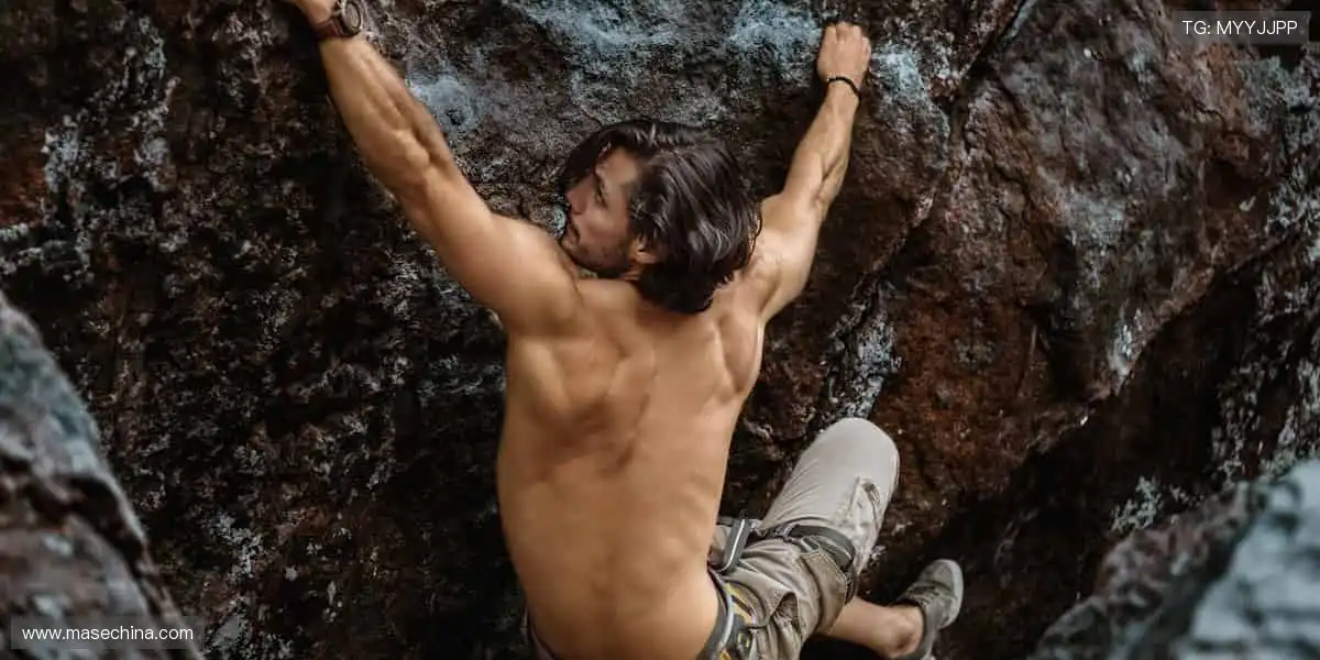 运动生活，触手可及！🏋️♂️🛒